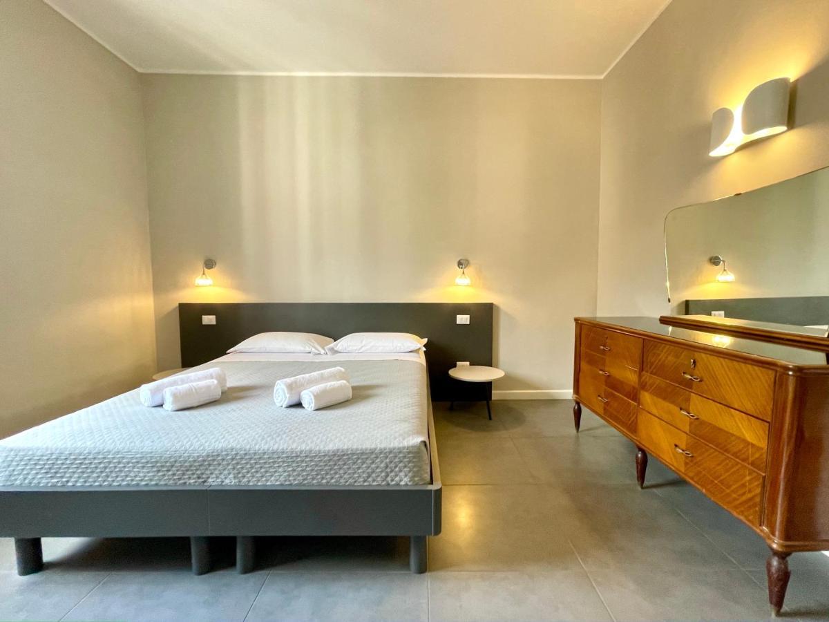 Maison A La Spezia Extérieur photo