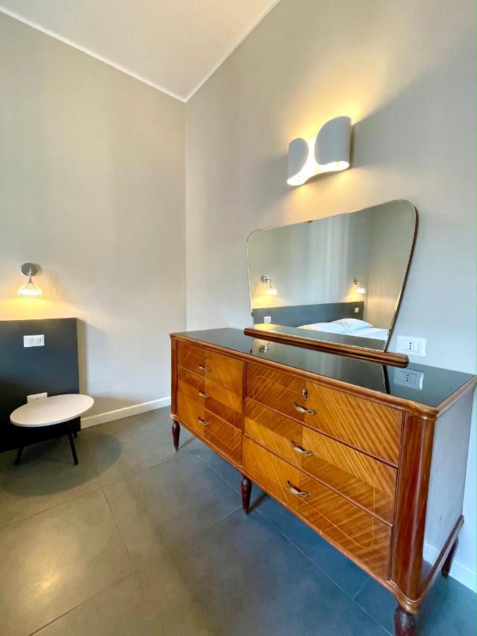 Maison A La Spezia Extérieur photo