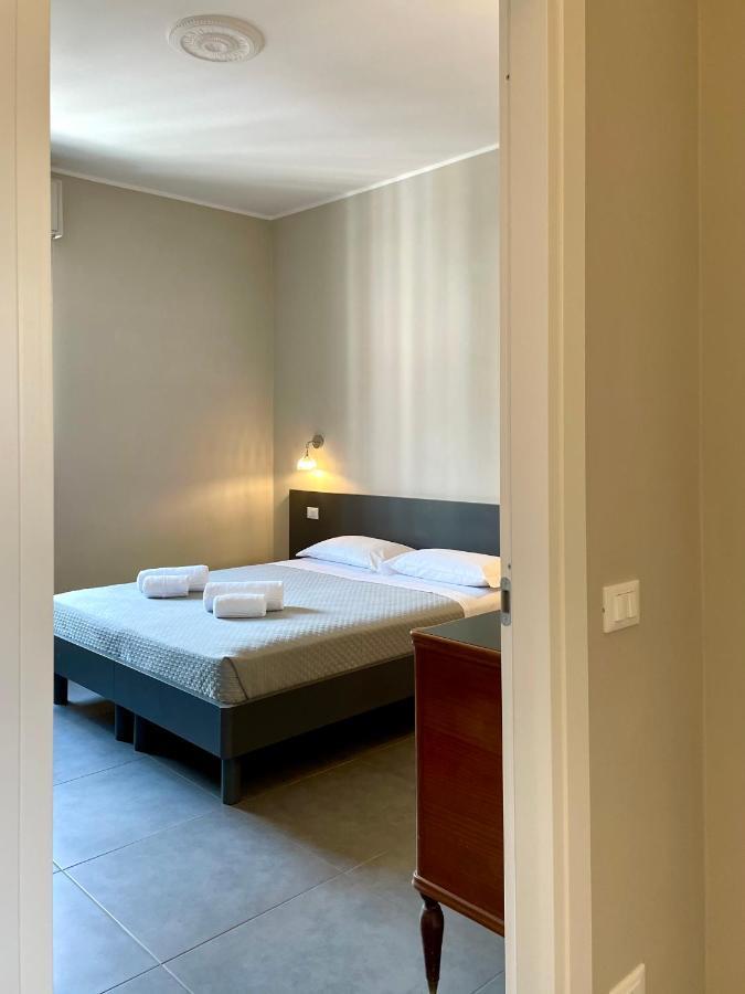 Maison A La Spezia Extérieur photo