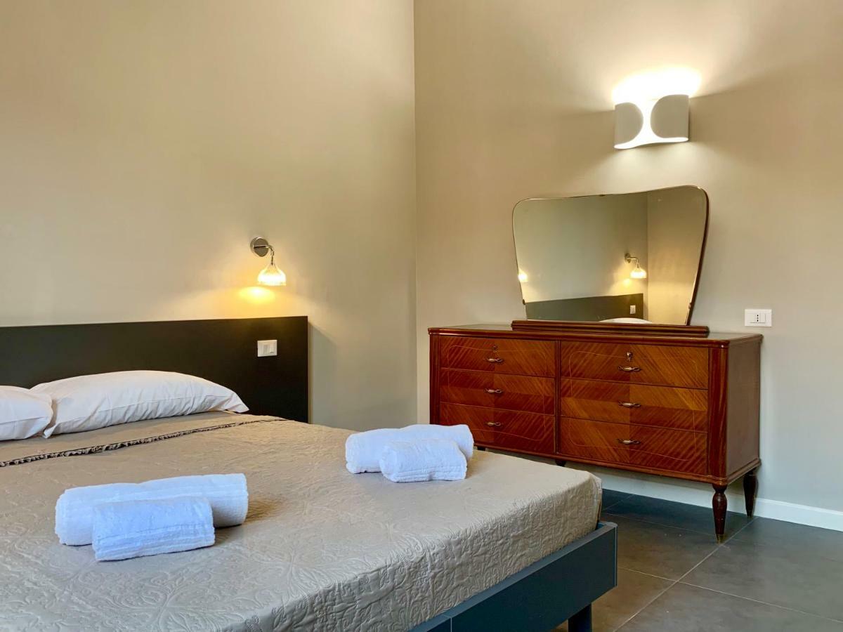 Maison A La Spezia Extérieur photo